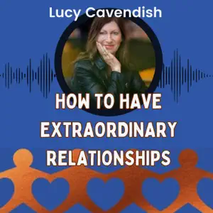 extraordinary-relationships-podcast